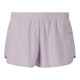 Endurance Γυναικείο σορτς Comily W Shorts